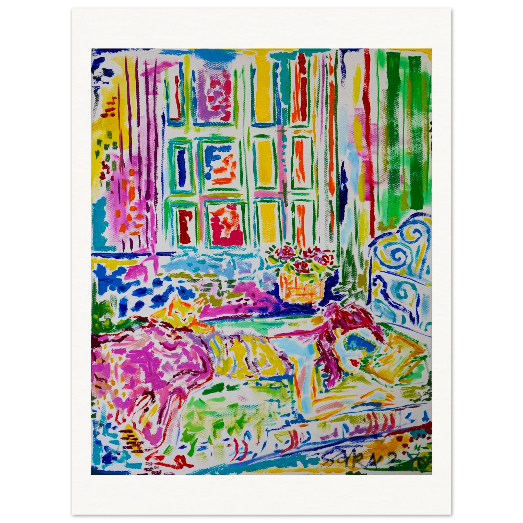 b3058e68-4d13-43ce-ac94-4841a3e9e28f