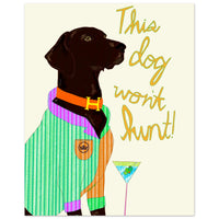 b40064f8-2138-4bb1-9094-c1a97d44d077