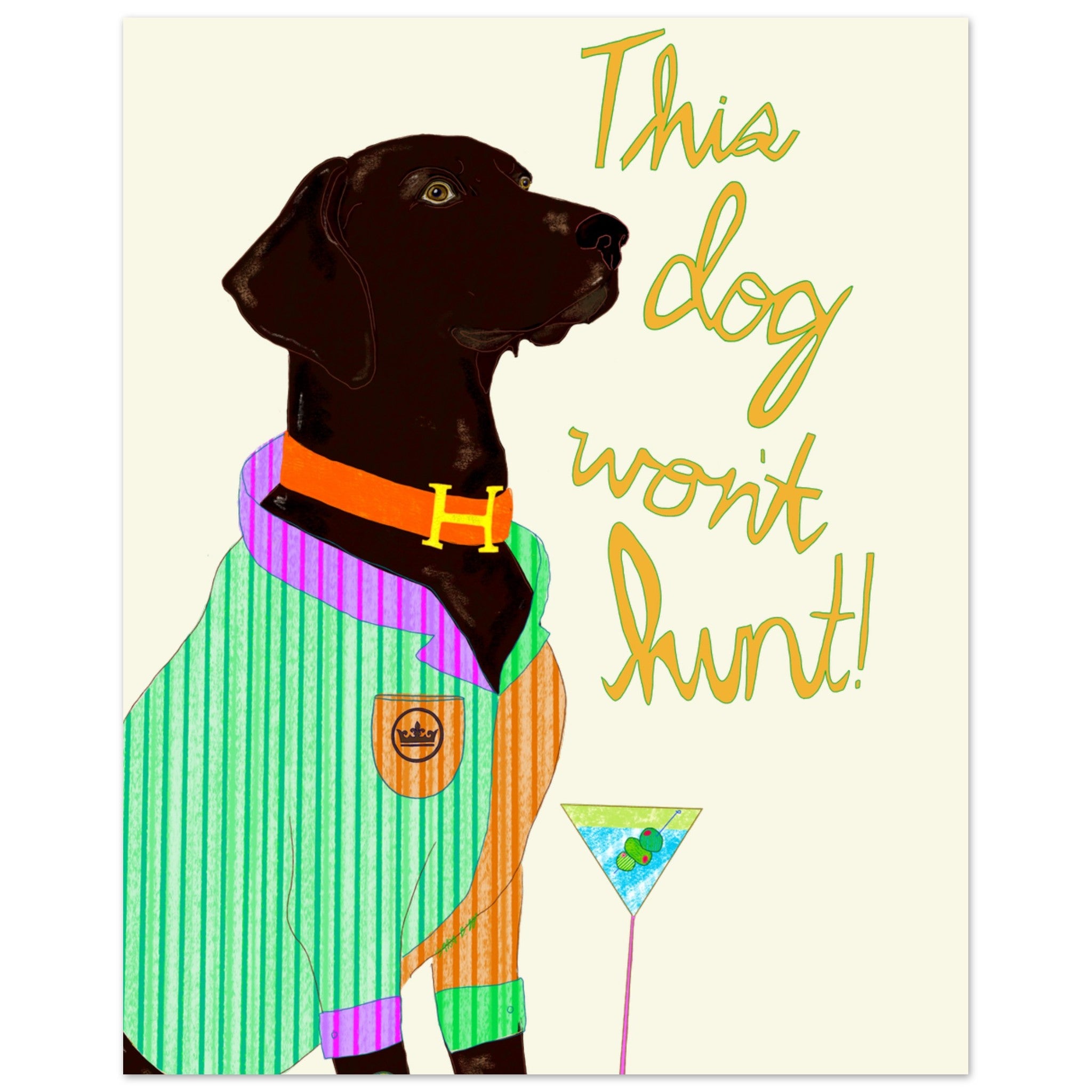 b40064f8-2138-4bb1-9094-c1a97d44d077