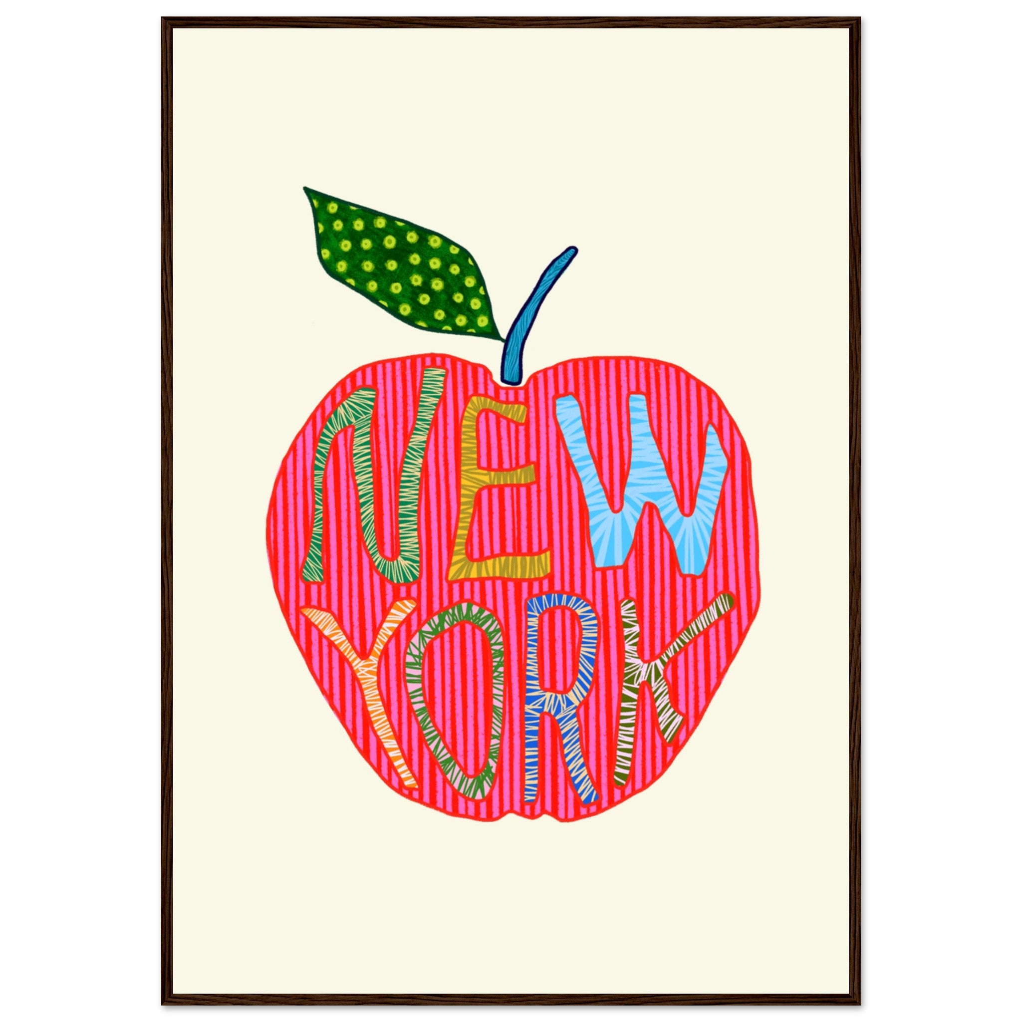 b425e30c-41a9-4da2-bc20-8c516f1260a6