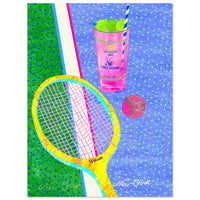 b5599ed1-7a14-4103-aa1d-3e65d91f82b6