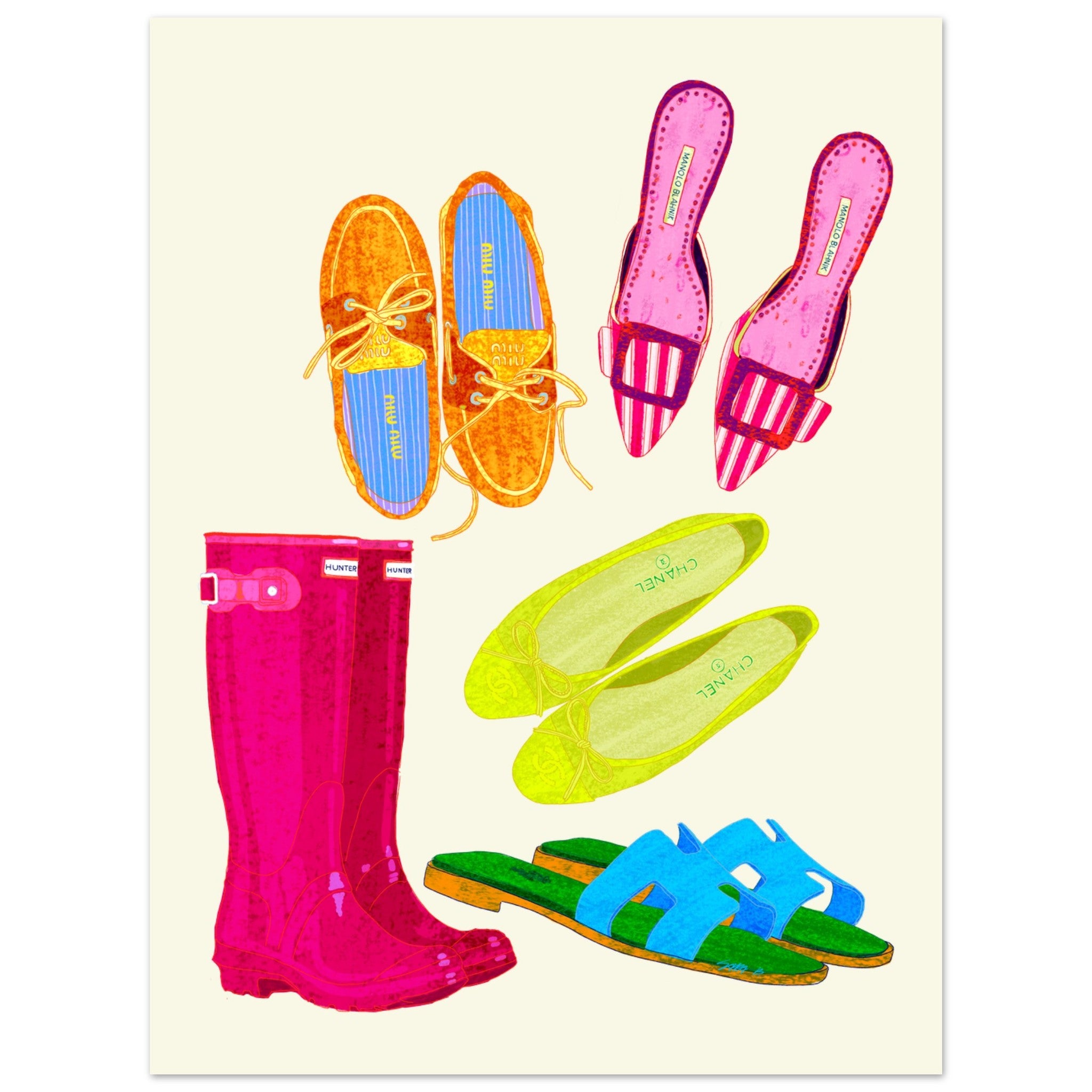 b62d8ee4-5141-48d8-b5e1-237c70cf9770