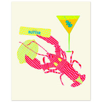 b838fcc6-67be-4eeb-88b7-a13b1bc7b47a