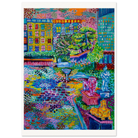 b9cb359a-f8b5-4c9b-87c4-6f06afe24f9b