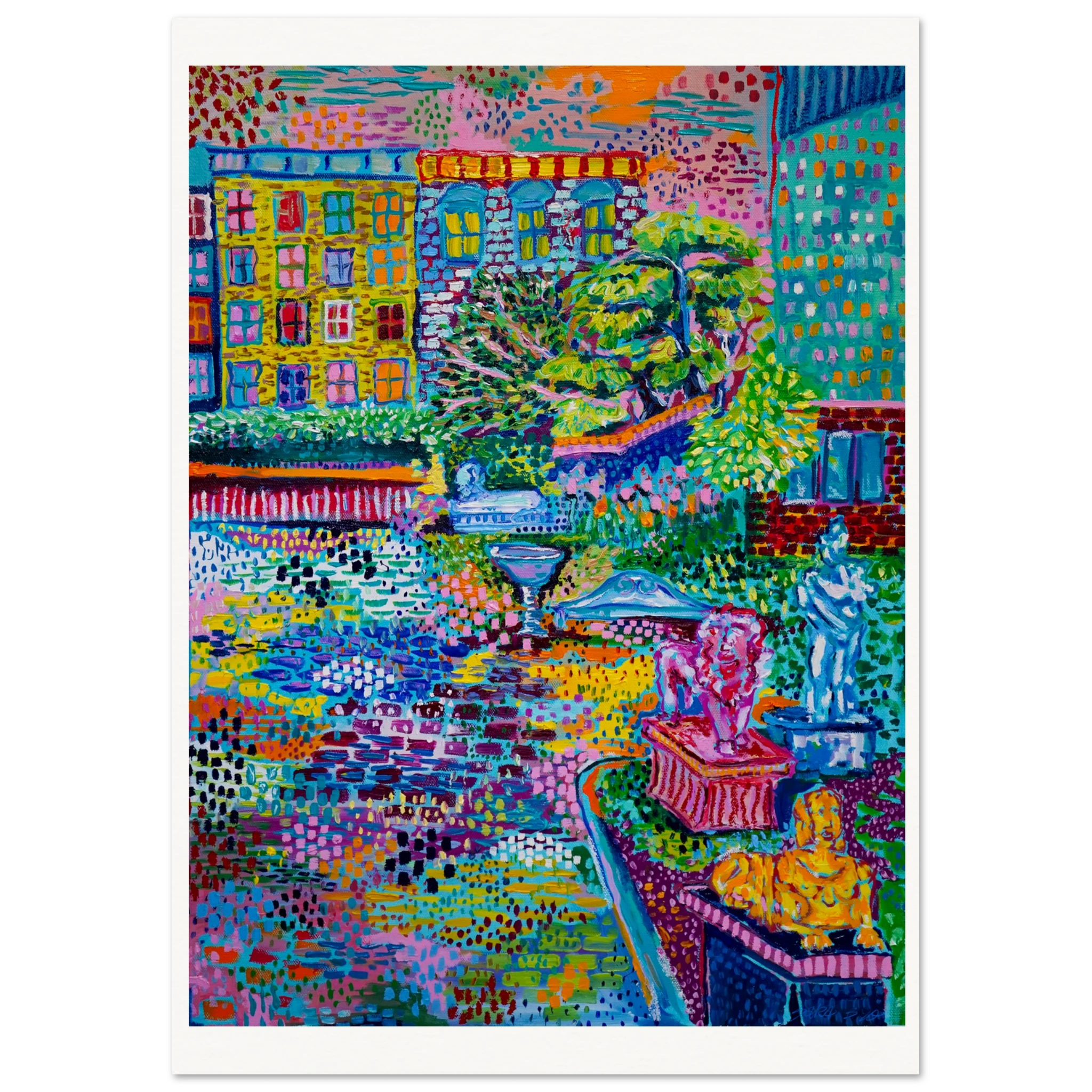 b9cb359a-f8b5-4c9b-87c4-6f06afe24f9b