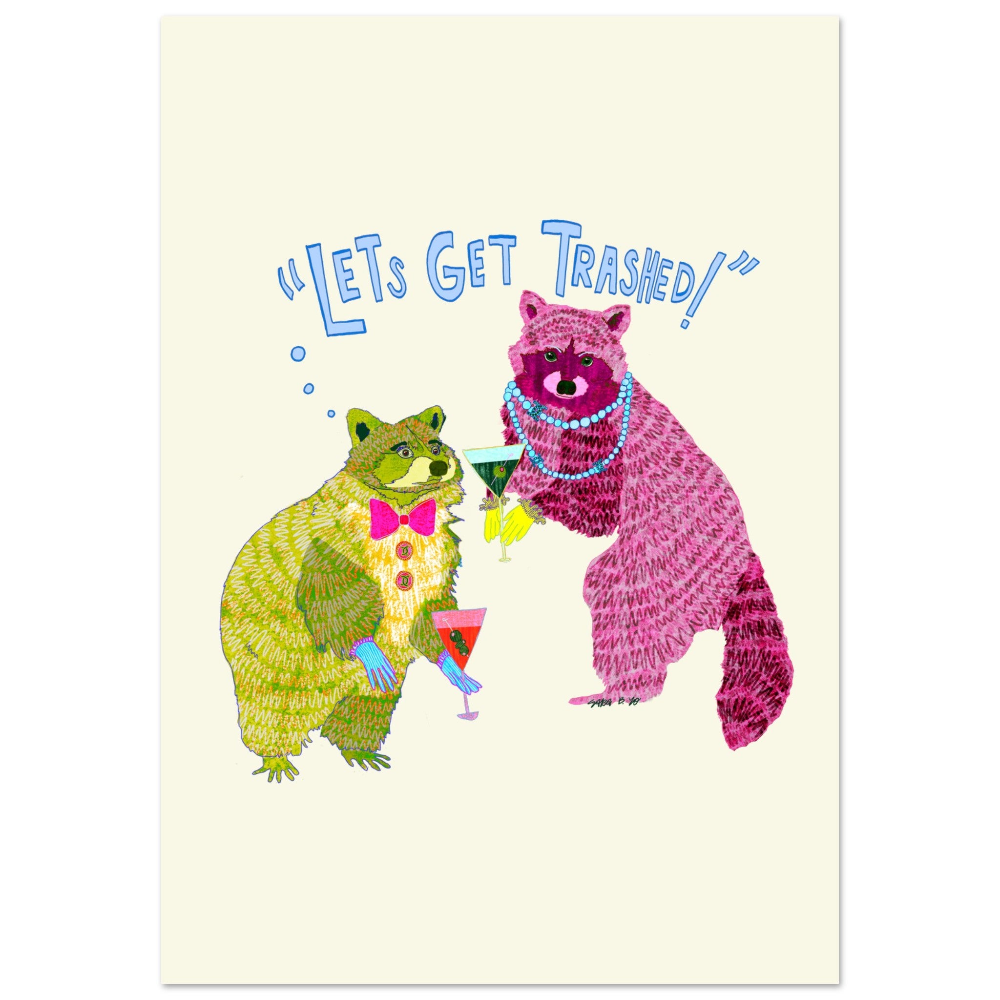 ba07ef23-d3ec-4620-ac6f-5f39b0fb4331