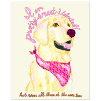 bb524075-6790-458e-ab1a-16f6eb36f06f