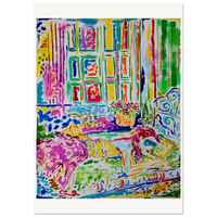 bbde9477-c8b1-415a-87e4-e219a20b0dcb