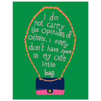 bc0d9e07-f081-4b43-9f00-adb9c4fcf00a