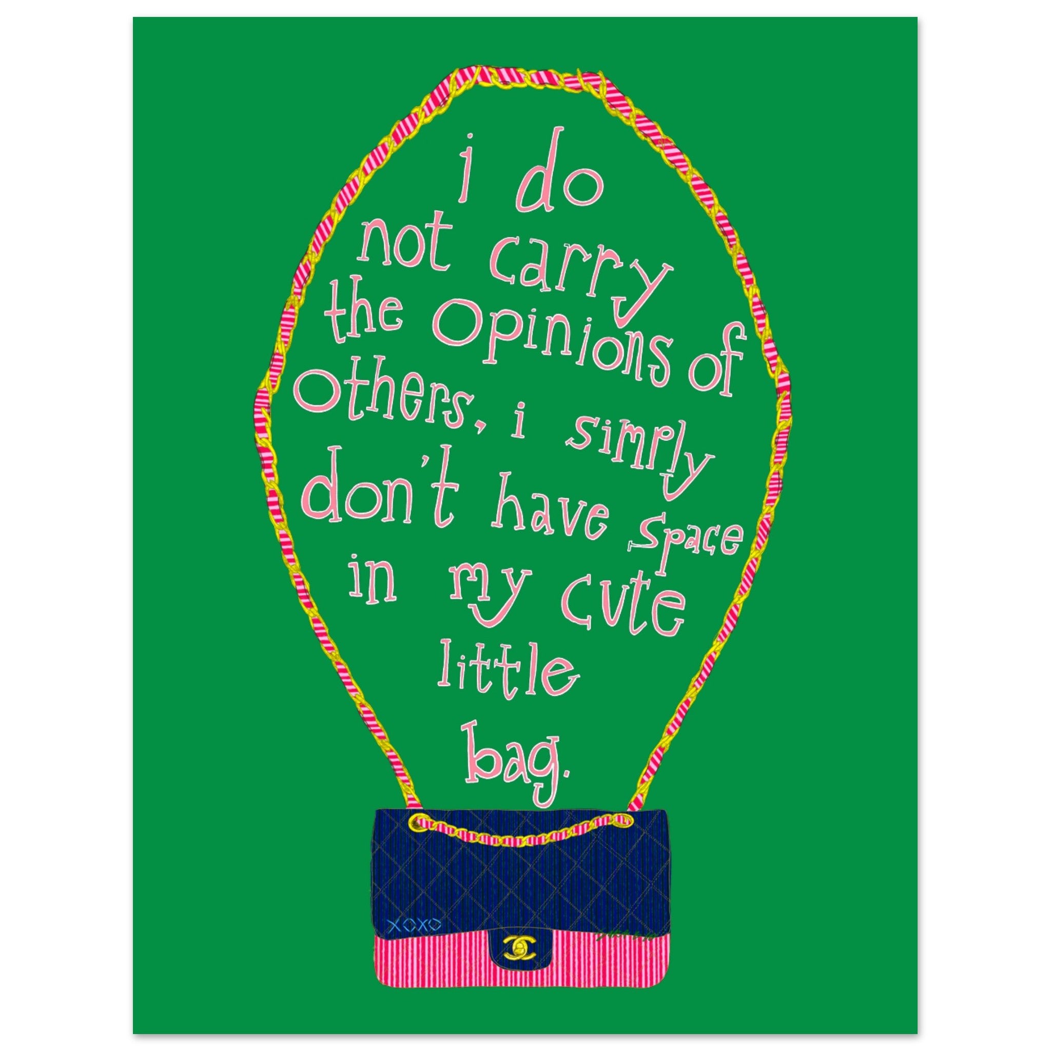 bc0d9e07-f081-4b43-9f00-adb9c4fcf00a