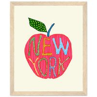 be774f02-921d-41b4-b075-4fef6b44ea9d