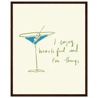 bea6d536-69e6-4352-81f9-e4ec42553175