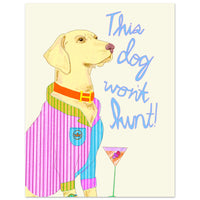 bfa5d56d-9bac-40df-bbcf-68fce1747da4