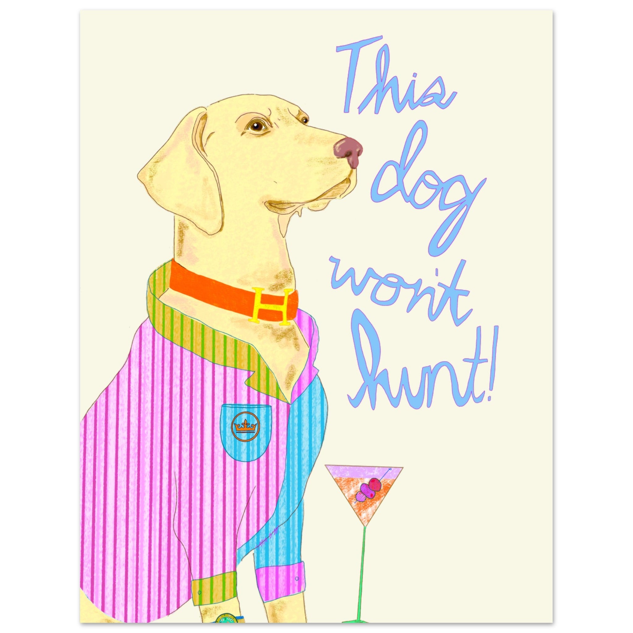 bfa5d56d-9bac-40df-bbcf-68fce1747da4