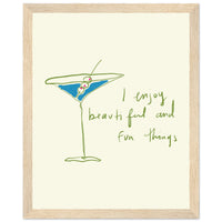 c0b29259-2a69-472a-a1b3-6f04a8009781