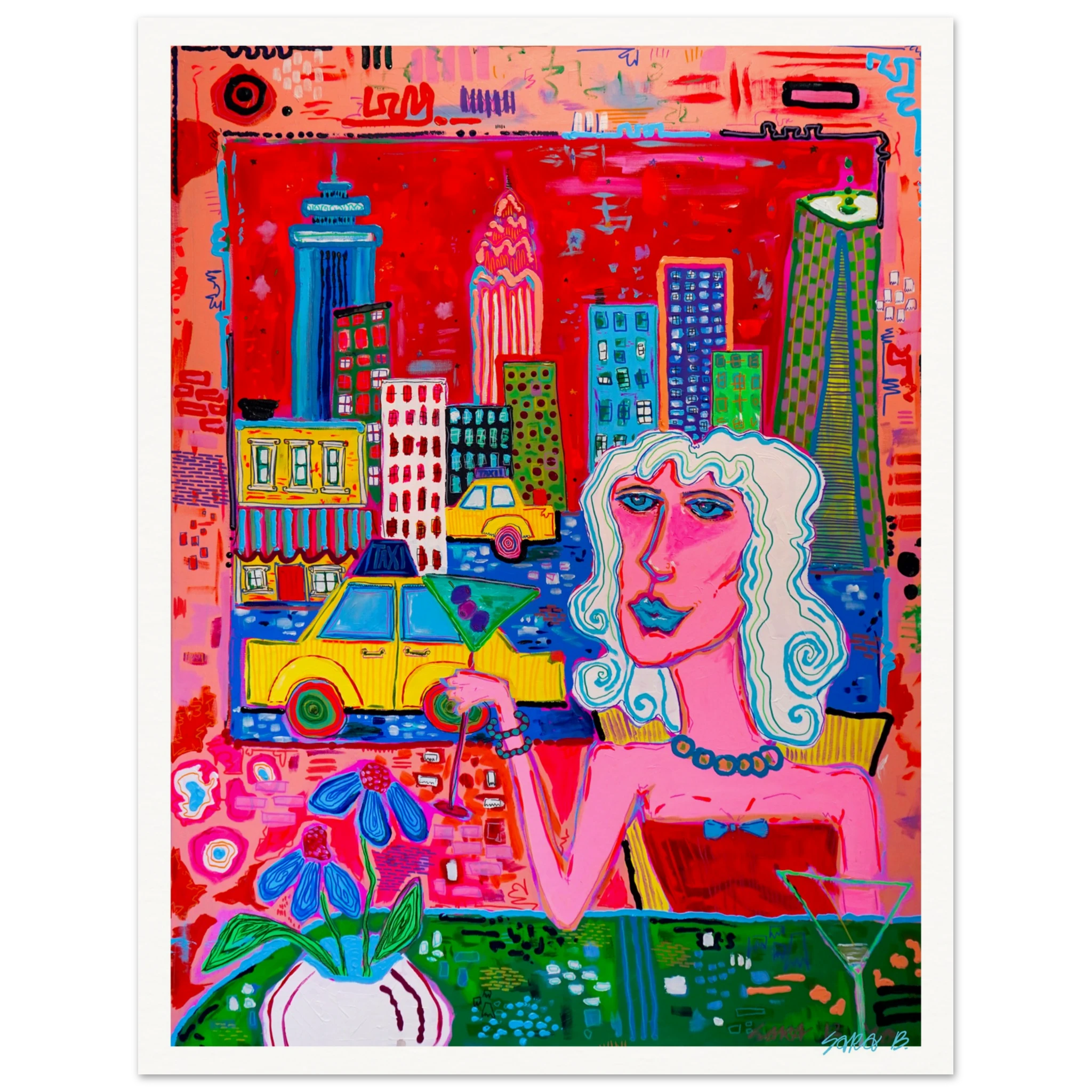 c1d1ed3f-ef77-4c76-a1ca-45d253b1f657