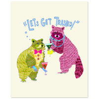 c2f62527-eb4a-4b05-aa96-b1bee6ae71c2