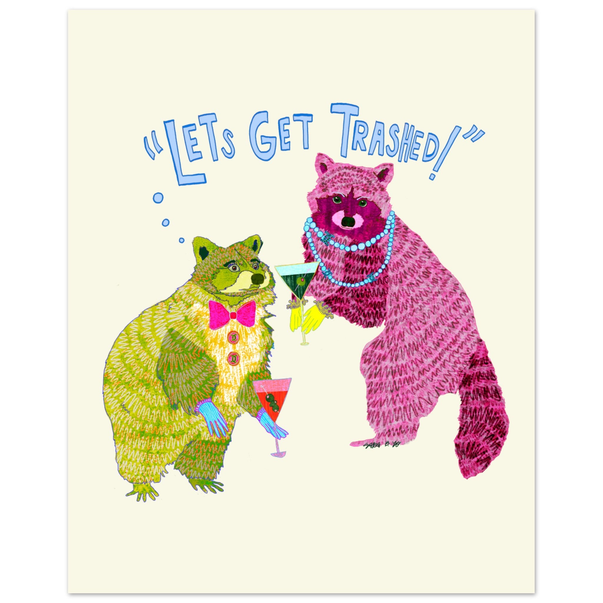 c2f62527-eb4a-4b05-aa96-b1bee6ae71c2