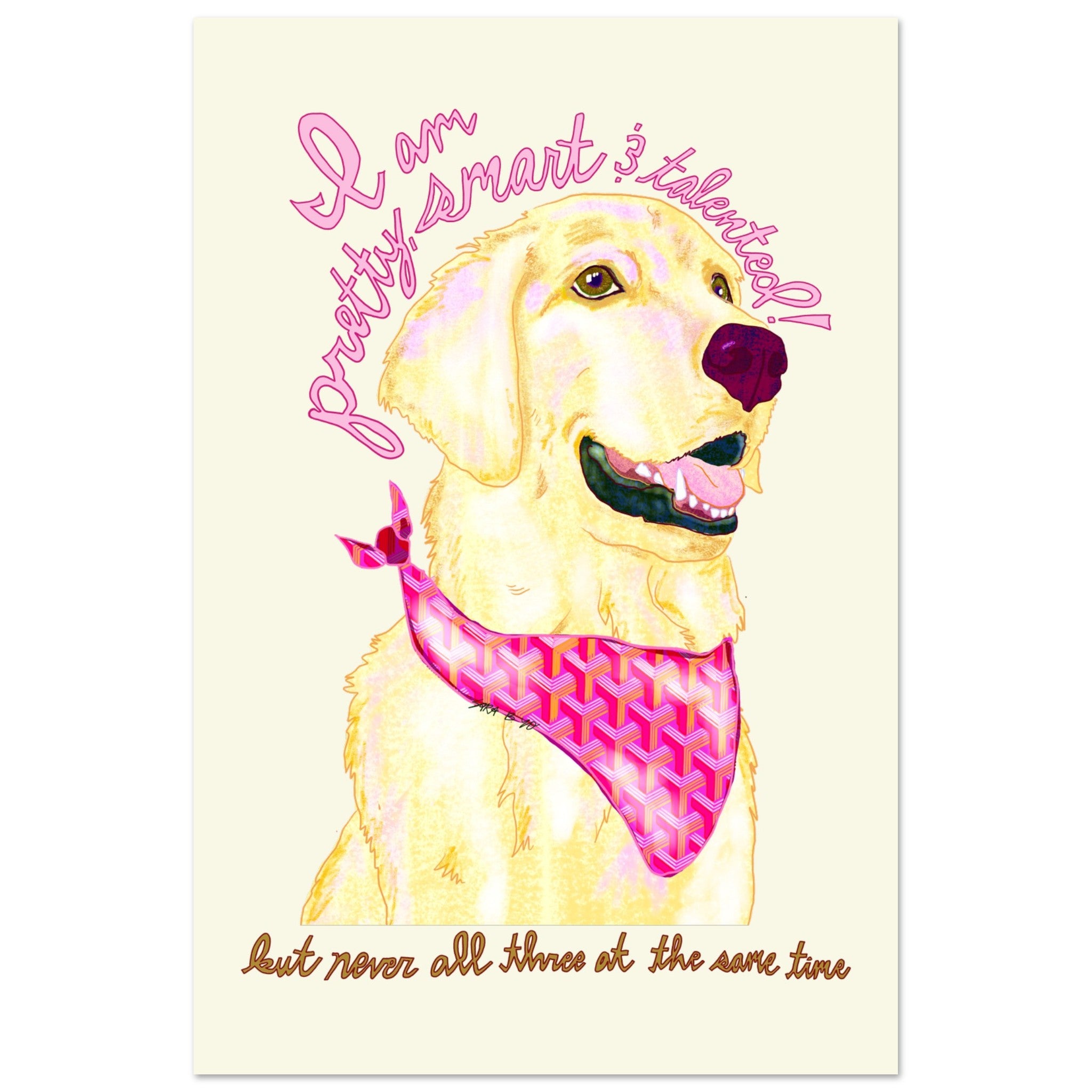 c3e31d53-43d8-4d5f-9f6a-6469f44e2f5f