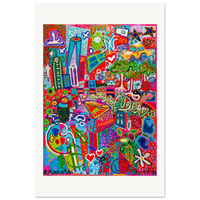 c54c0f70-9991-42da-a75b-7a21564ee450