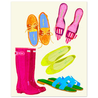 c62058e4-4ad8-46a1-a41d-4f7c3edbf21e