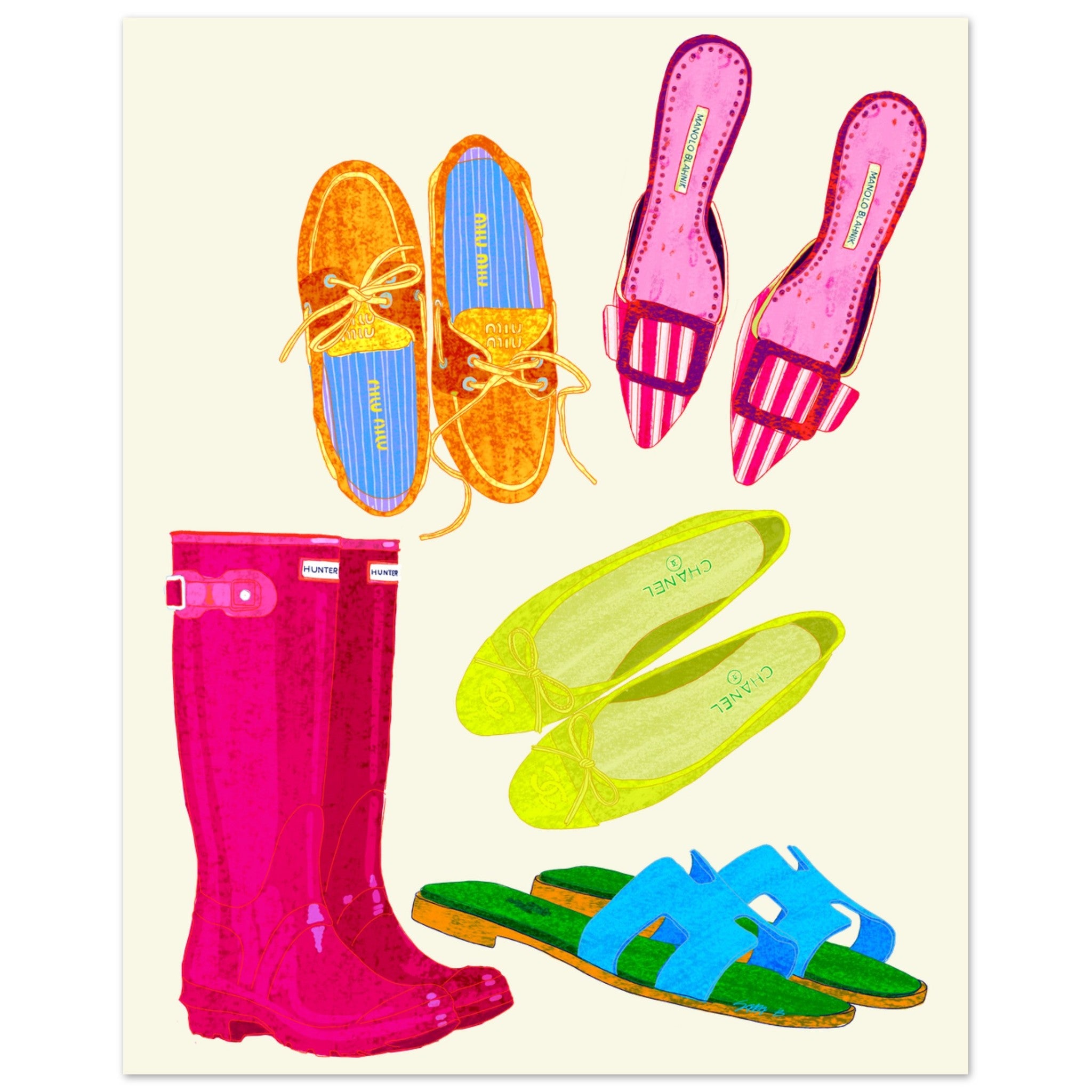 c62058e4-4ad8-46a1-a41d-4f7c3edbf21e