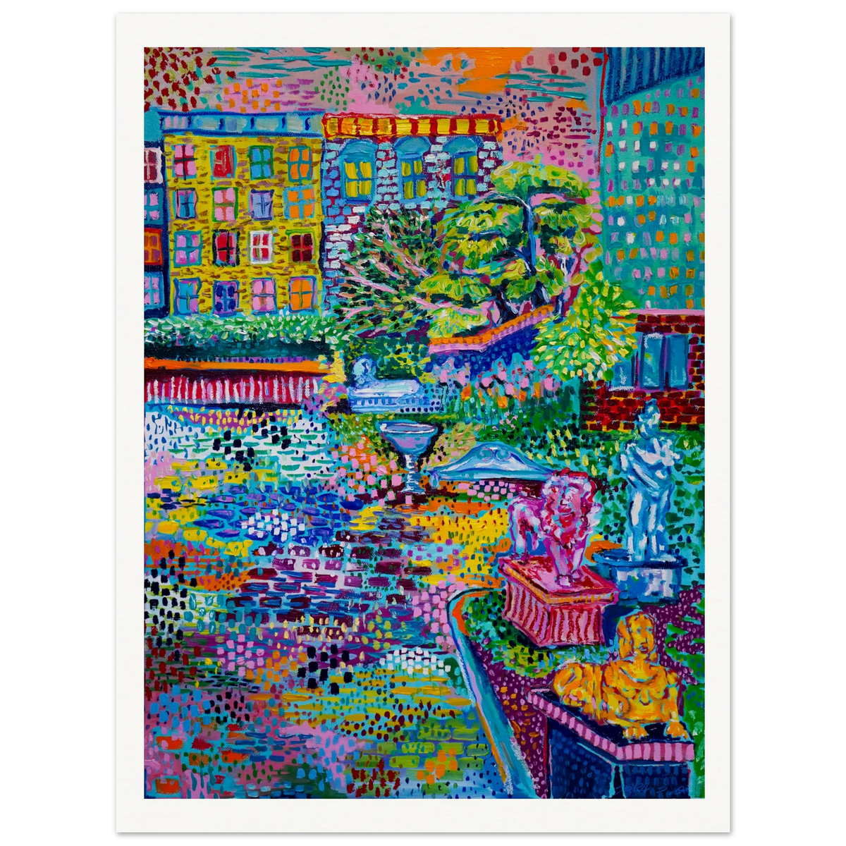 c65b3a3a-1f9a-4516-a56f-29f61dc60b56