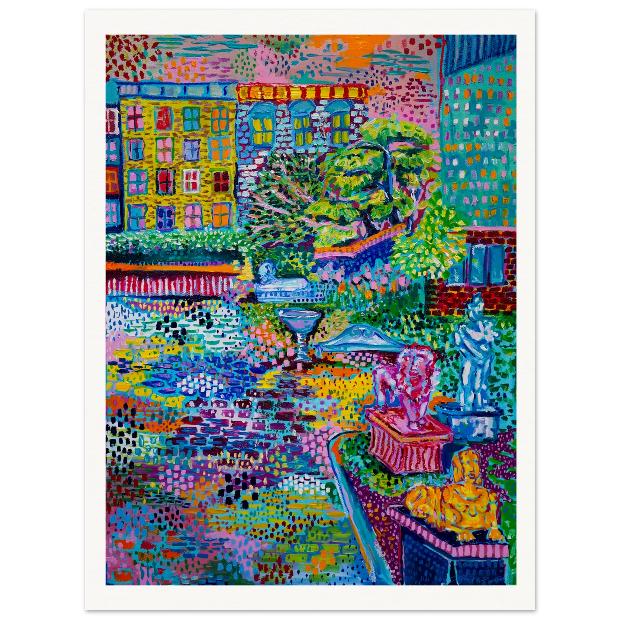 c65b3a3a-1f9a-4516-a56f-29f61dc60b56