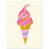 c707f545-1951-4629-b919-42f15738dea5