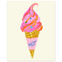 cac534c2-9278-4aa8-b44a-494b1d382d91