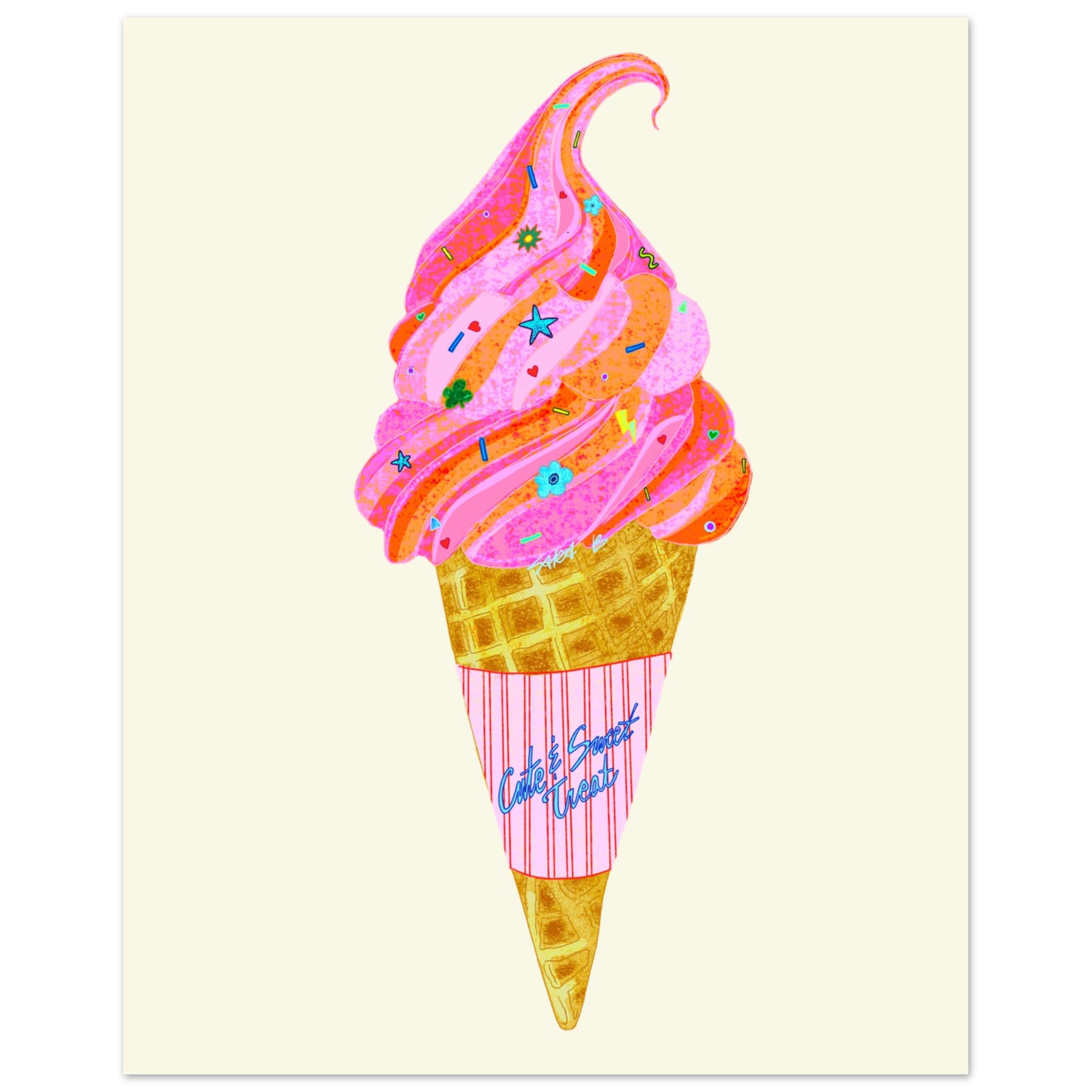 cac534c2-9278-4aa8-b44a-494b1d382d91