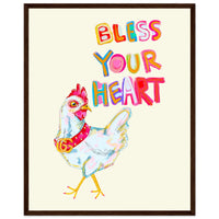 cb035537-7602-4169-ab0b-6c14eea1ddec