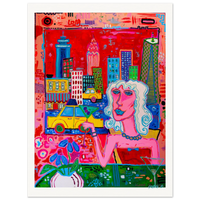 cbf745d8-6f9a-4a25-b30f-fe6212a8c07b