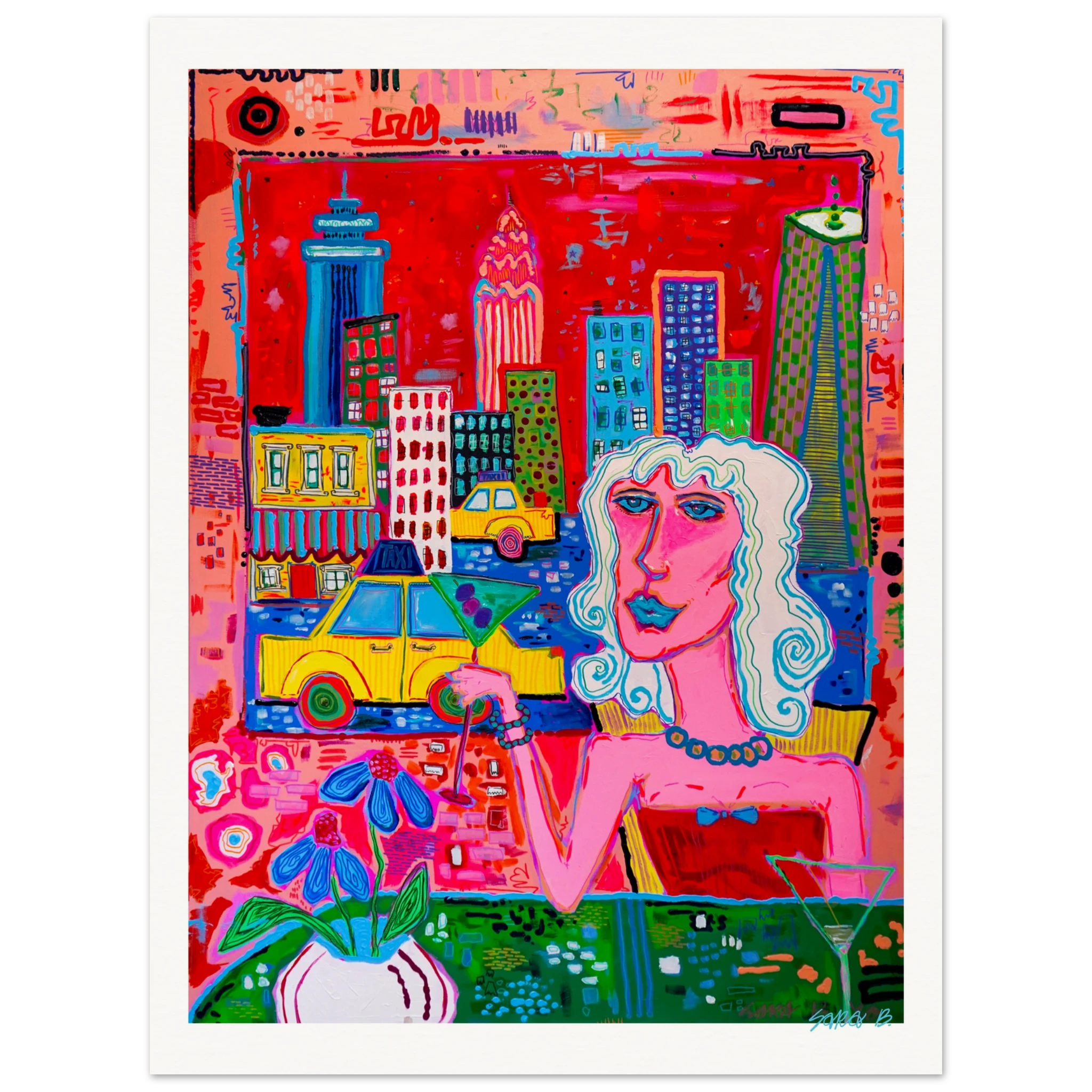 cbf745d8-6f9a-4a25-b30f-fe6212a8c07b