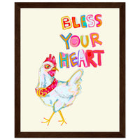 cd0f63ff-df52-4308-9f6a-5fc67bbe6f9c