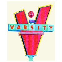 cd9b46ee-10d7-477a-a64f-d1ea374d7e58