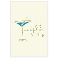 cddf163d-9eb7-49b2-abfe-6a96633db423