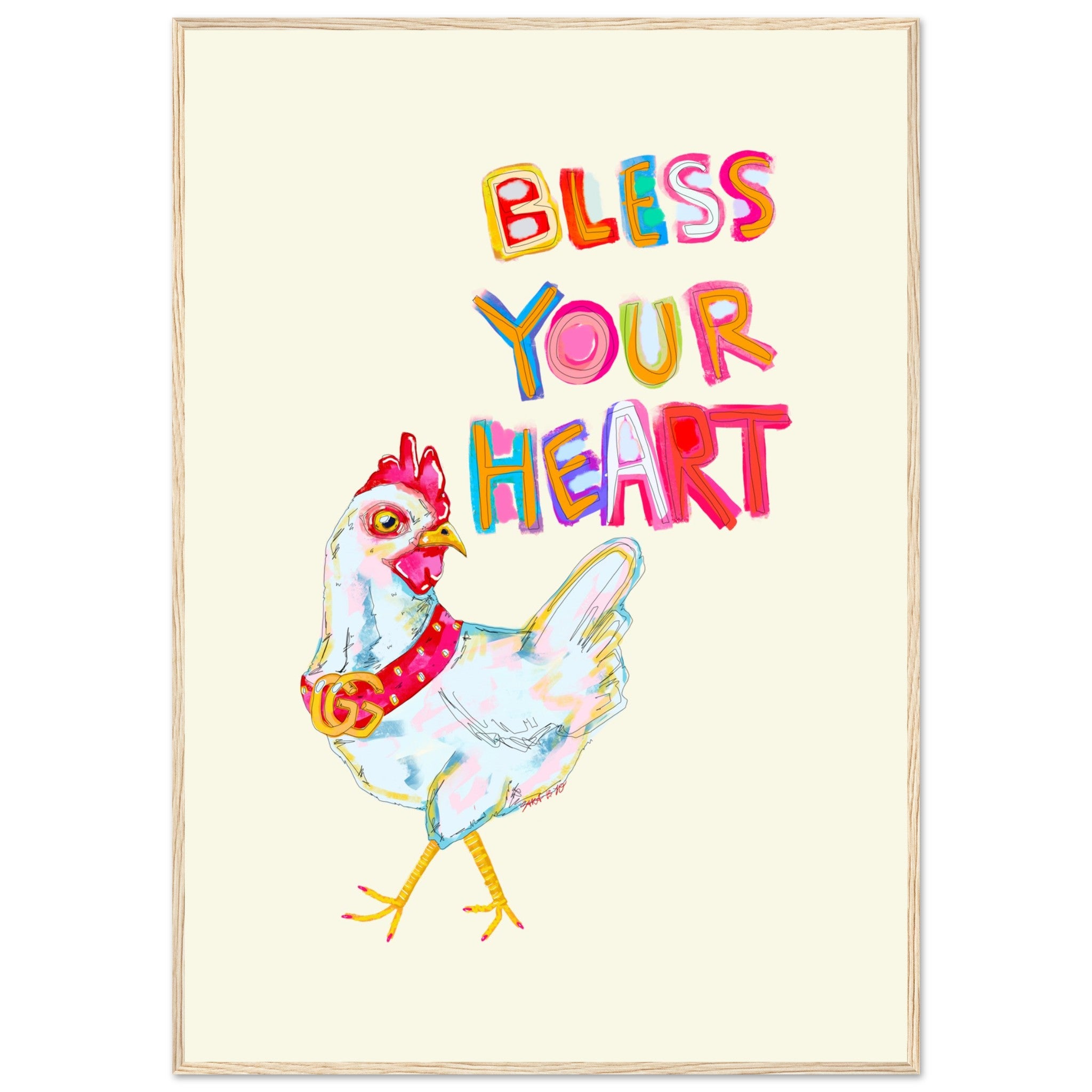 d0bc9ac0-8d01-4374-9b61-1eb6fba78626