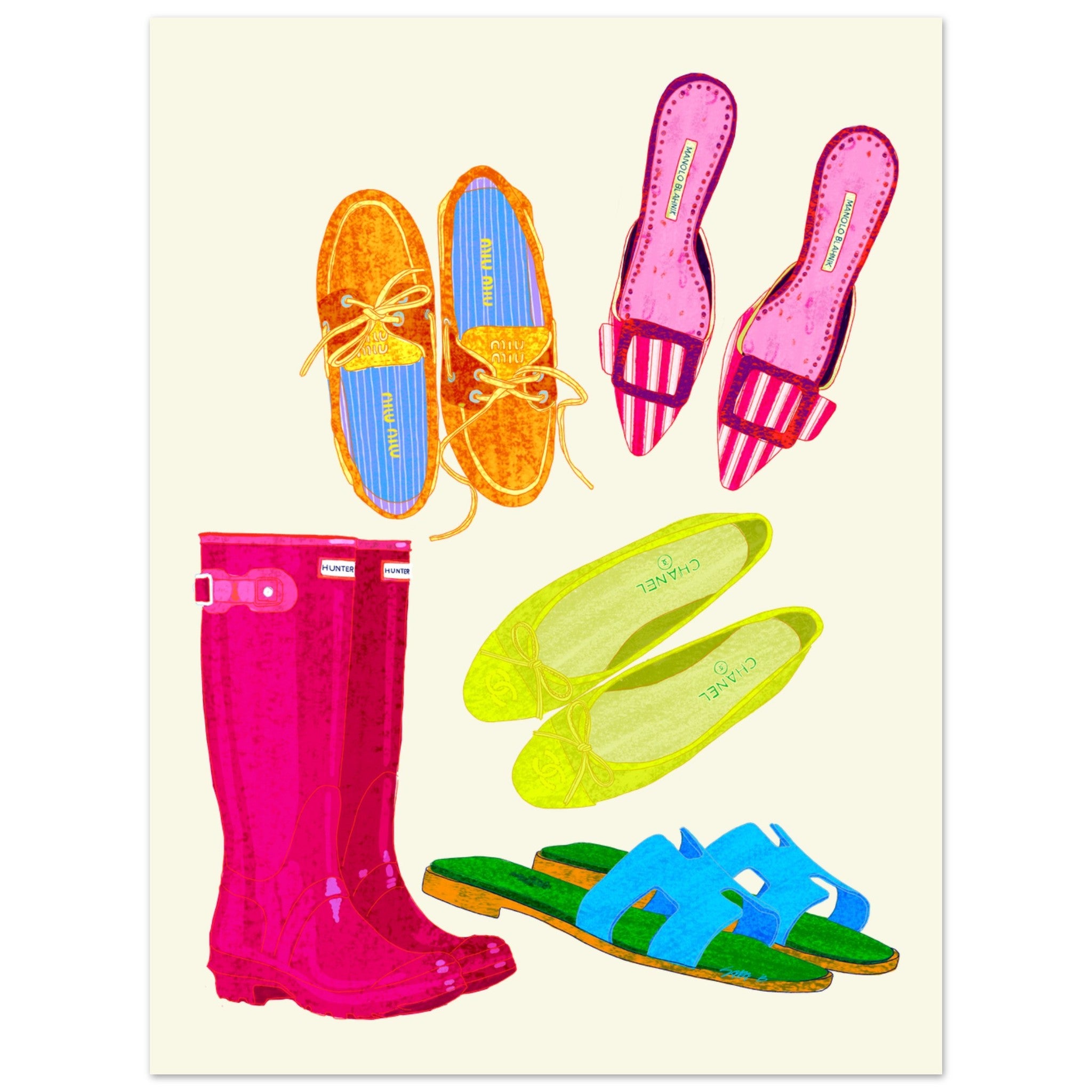 d5db369b-3179-41cd-8569-29109c195dcc