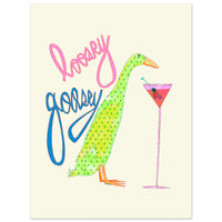 d6f49179-8885-4844-967e-901a6aada1de