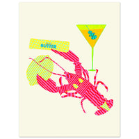 d7cc3096-c610-40e3-a1a6-843e6376fb6d