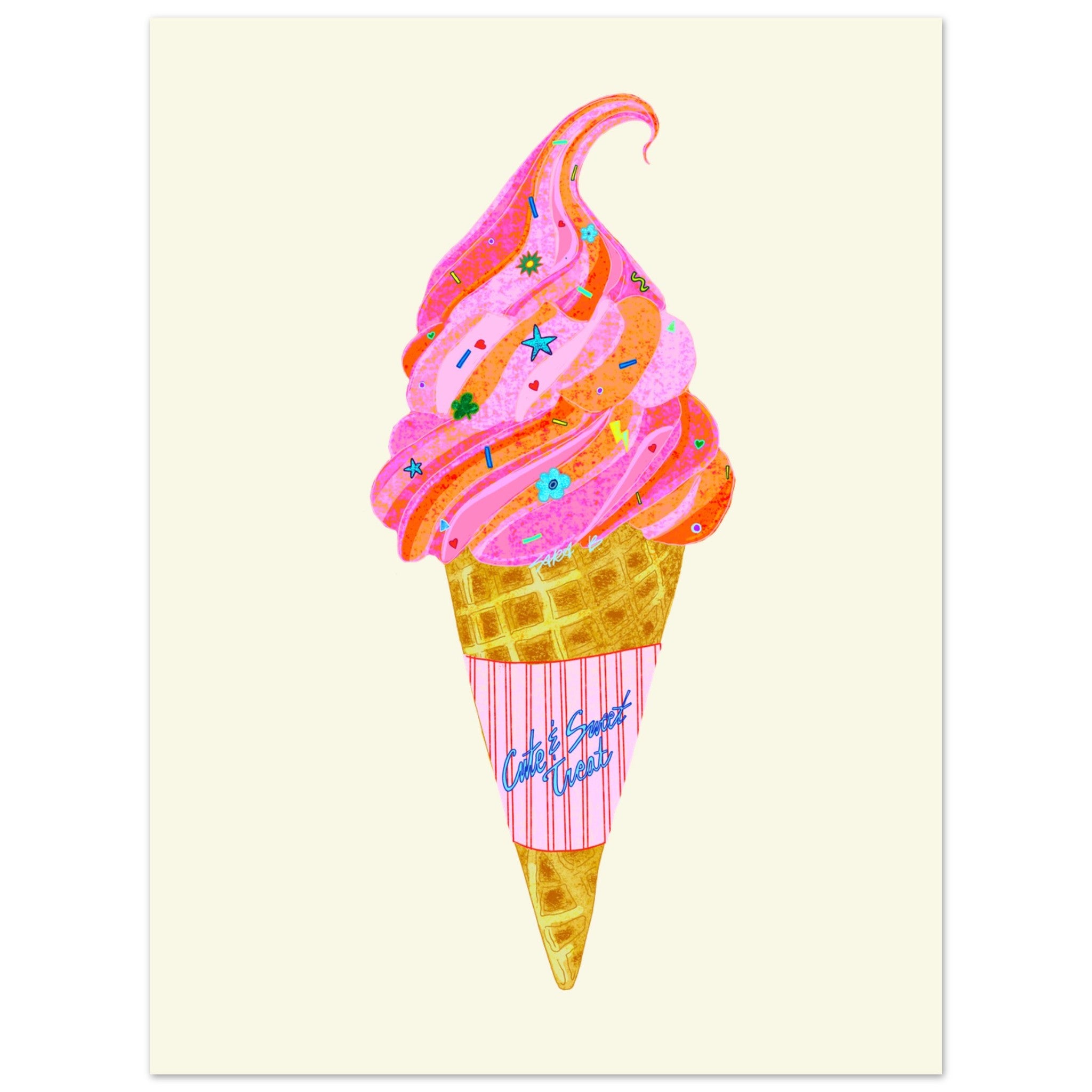 d928aaba-ca28-487a-8bed-c3bdba59484c