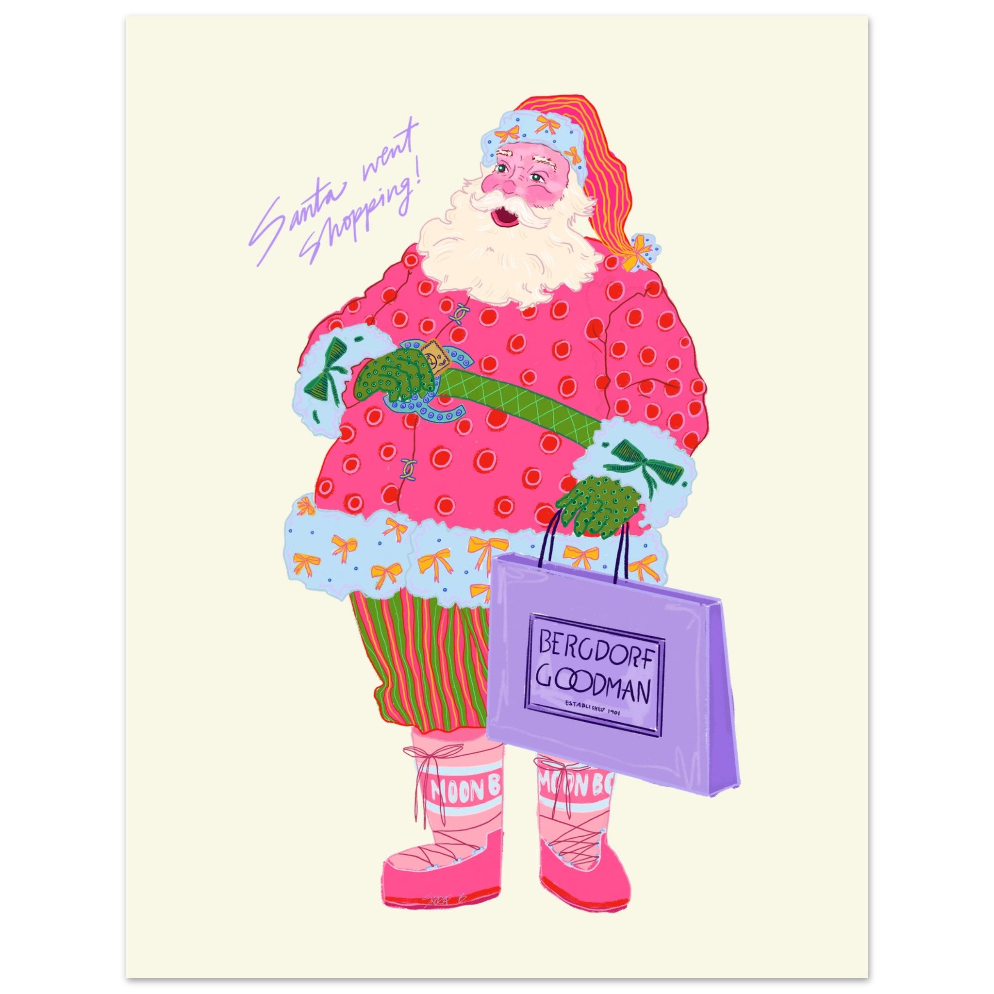 d96b03a2-d6e0-4672-baf3-ac3791fcfbbf