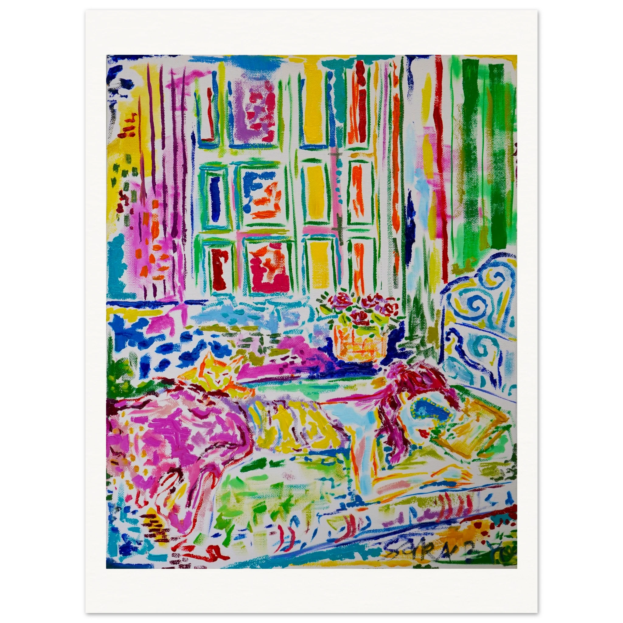 da166b7e-43ae-4687-97e0-fadc2536a9d2