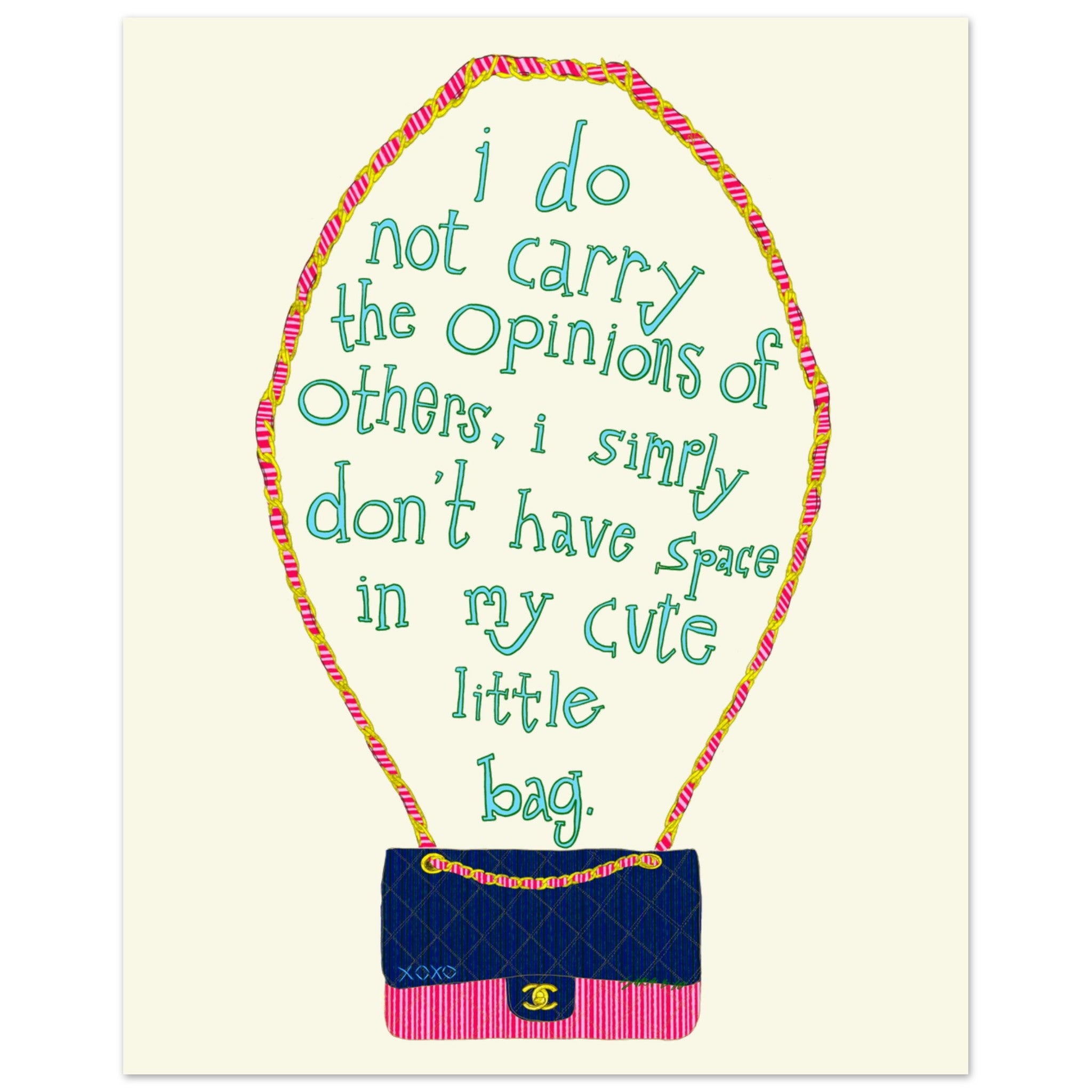 dc02f43a-0557-4f8e-8c7e-b50a991ae918