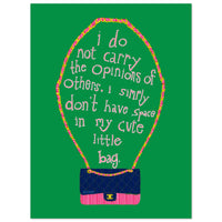 dce14511-9188-439b-ab4e-19ccbcb0c6e9