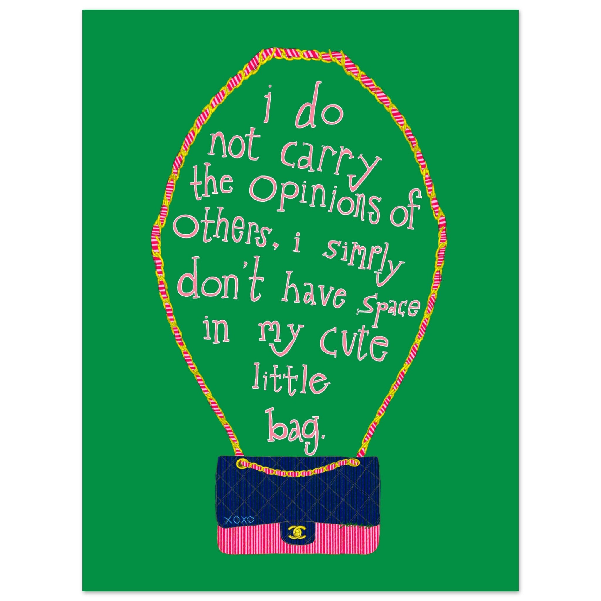 dce14511-9188-439b-ab4e-19ccbcb0c6e9