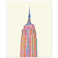 dcf84e00-5342-4782-99f7-2cb1bbe81924