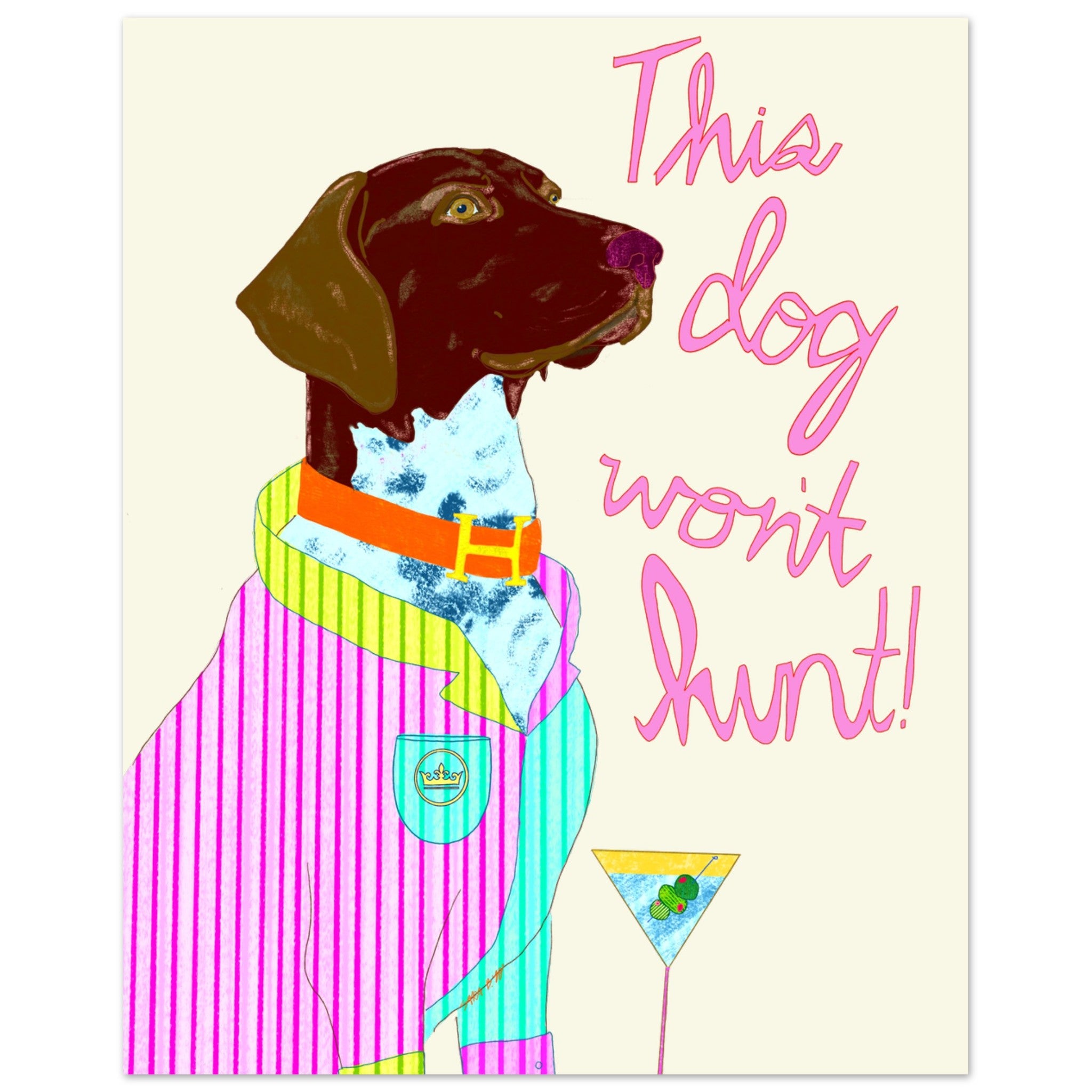 dee68809-d6bd-4756-aca8-acb9bdb22581