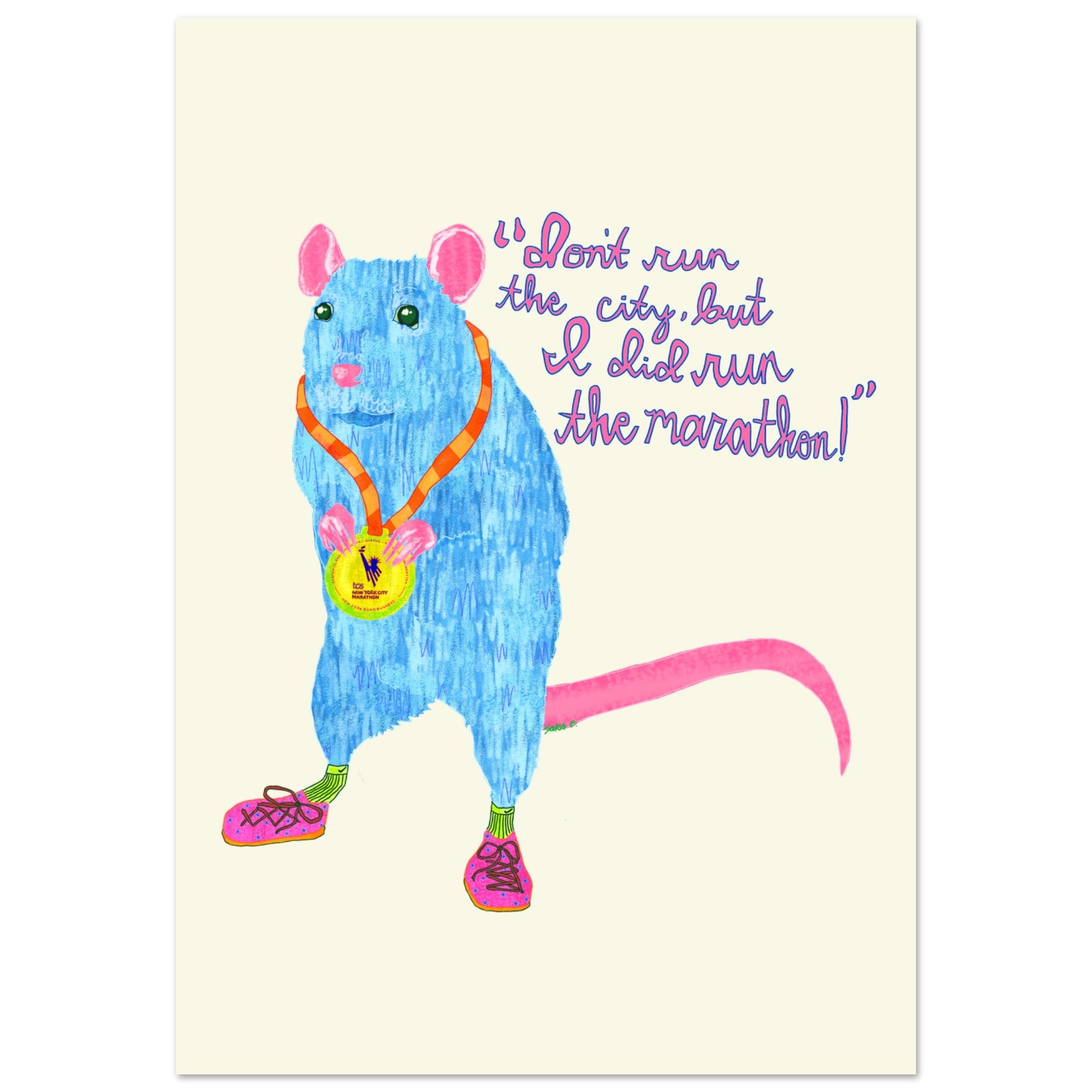 deec28e4-19e1-4437-895b-0b10708a538e